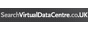 Search virtual datacentre