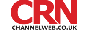 CRN