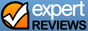 Expert Reviews 