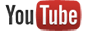 Geekanoids via YouTube