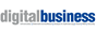 Digital Business