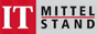 IT Mittel Stand
