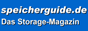 Speicherguide.de