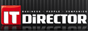 IT-Director
