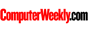 Computer Weekly