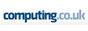 computing.co.uk