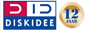 DiskIdee