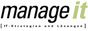 Manage IT