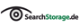 SearchStorage.de