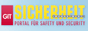 Git-Sicherheit.de
