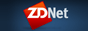 ZDNet