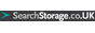 SearchStorage.co.uk