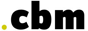 Computer Business Magazine