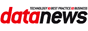 Datanews