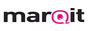 Marqit.nl