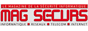 www.mag-securs.com