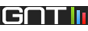 www.generation-nt.com
