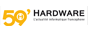 www.59hardware.ne