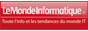 www.lemondeinformatique.fr