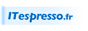 www.itespresso.fr