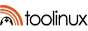 www.toolinux.com