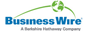 www.businesswire.com