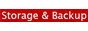 www.storage-backup.com
