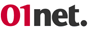 www.01net.it