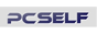 www.pcself.com