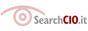 searchcio.techtarget.it
