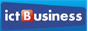 www.ictbusiness.it