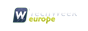 www.techweekeurope.it