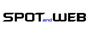 www.spotandweb.it