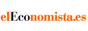 www.eleconomista.es