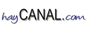 www.haycanal.com