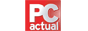 www.pcactual.com
