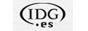www.idg.es