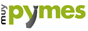 www.muypymes.com