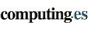 www.computing.es