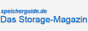 Das Storage Magazin