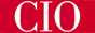 CIO.de