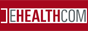 E-HEALTH-COM