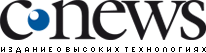 СNews