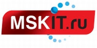 MSKIT