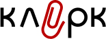 Clerk.Ru
