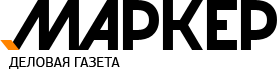 Marker.Ru