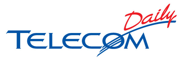 Telecom Daily