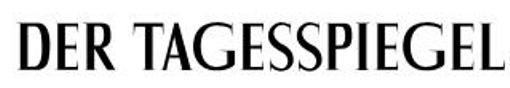 Tagesspiegel.de