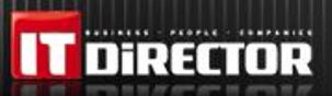 IT-Director.de