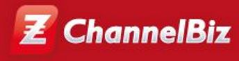 Channelbiz.de